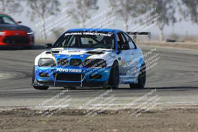 media/Nov-11-2023-GTA Finals Buttonwillow (Sat) [[117180e161]]/Group 2/Off Ramp/